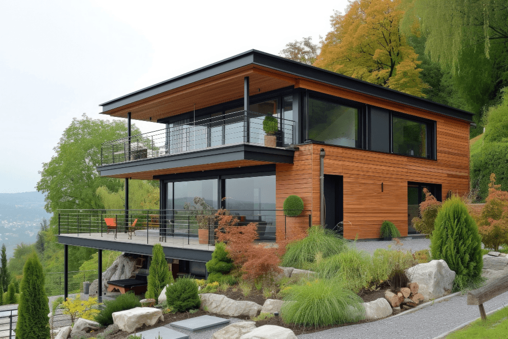 Shenley, Radlett, Hertfordshire WD7 9EN sells