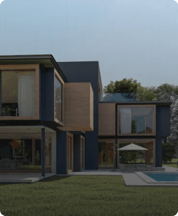 Lordsmead Road, Greater Noida sells